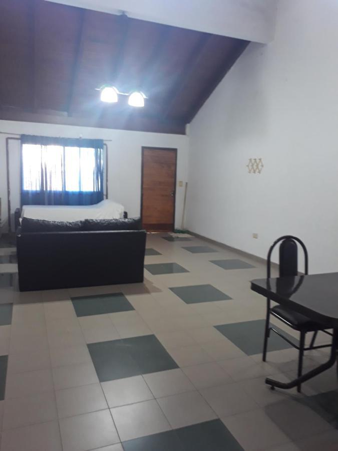 Hermosa Casita II Paso Patria Paso de la Patria Exterior foto